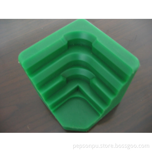 PU Mat, Rubber Mats, Polyurethane Mat